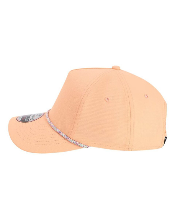 Imperial L5059 - The Corral Women's Cap