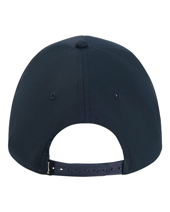 Imperial L5059 - The Corral Women's Cap
