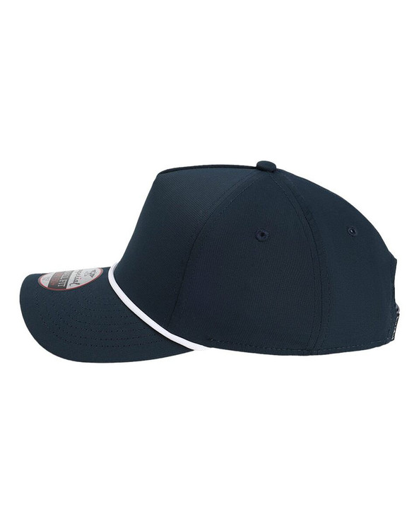 Imperial L5059 - The Corral Women's Cap