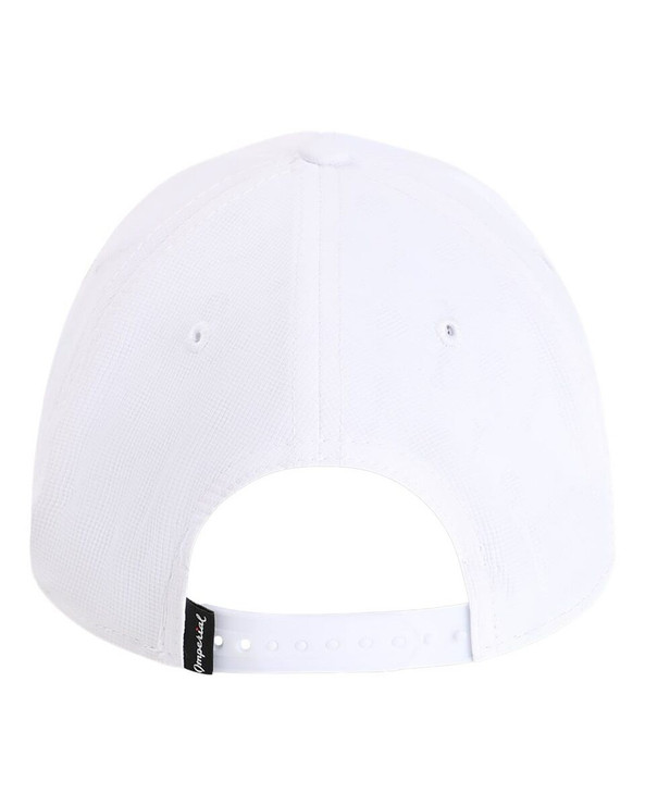Imperial L5059 - The Corral Women's Cap