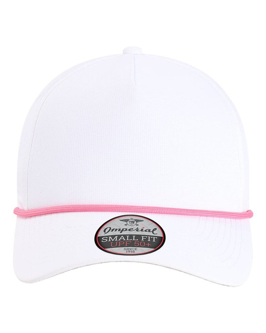 Imperial L5059 - Gorra The Corral para mujer