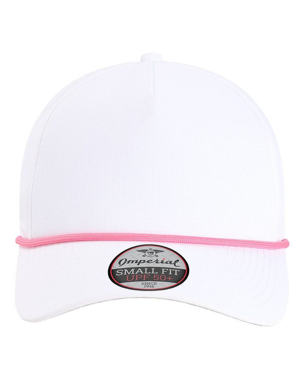 Imperial L5059 - The Corral Women's Cap