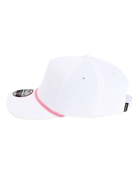 Imperial L5059 - Gorra The Corral para mujer