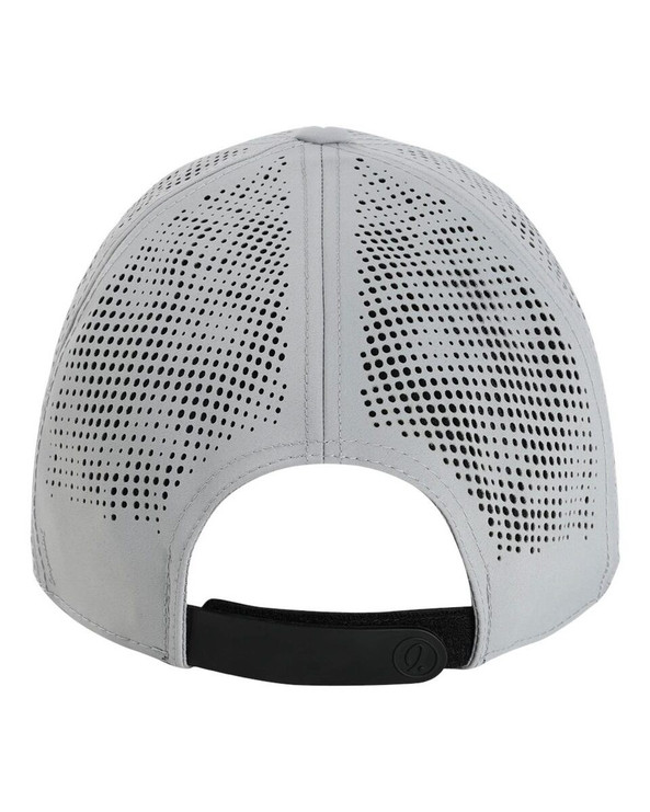 Imperial S1502 - The Alpha Cap