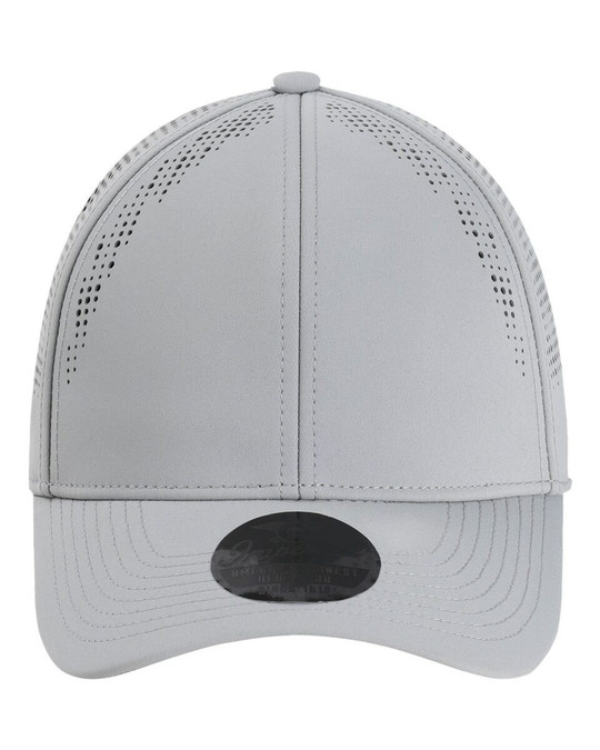 Imperial S1502 - La gorra Alfa