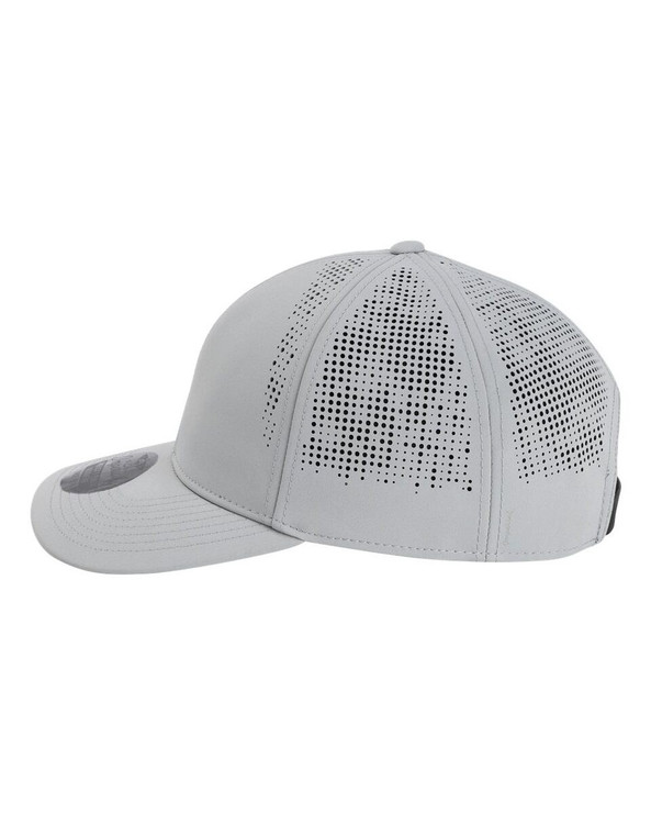 Imperial S1502 - The Alpha Cap