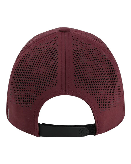 Imperial S1502 - La gorra Alfa