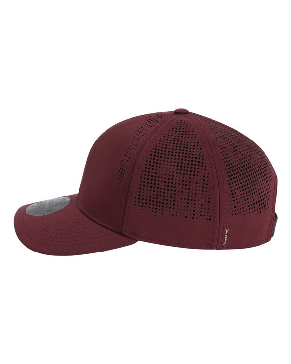 Imperial S1502 - La gorra Alfa