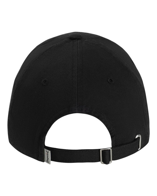 Imperial X210B - Gorra Original Buckle Dad