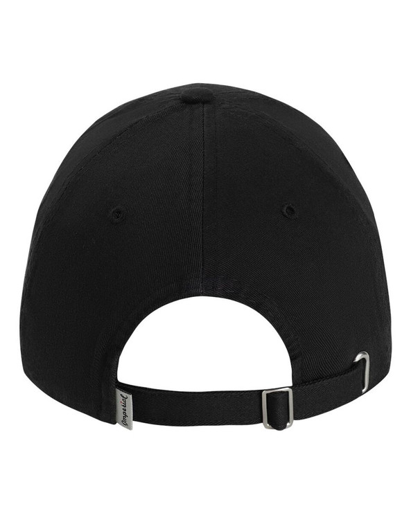 Imperial X210B - The Original Buckle Dad Hat