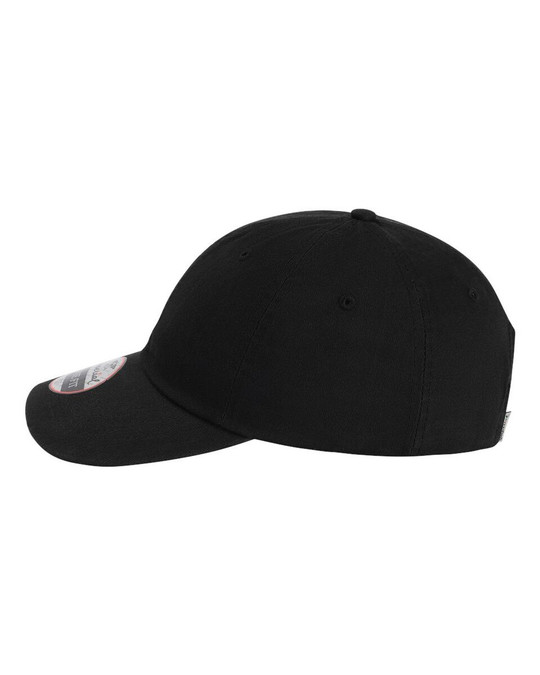 Imperial X210B - Gorra Original Buckle Dad