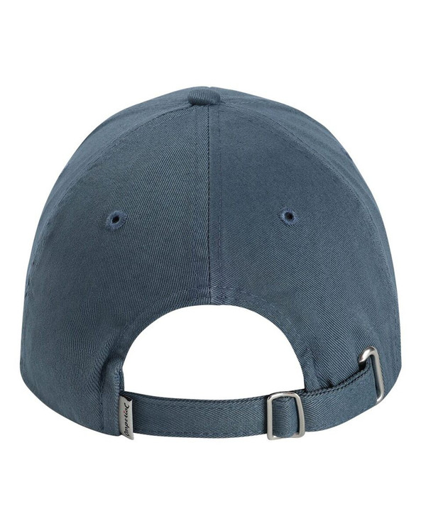 Imperial X210B - The Original Buckle Dad Hat