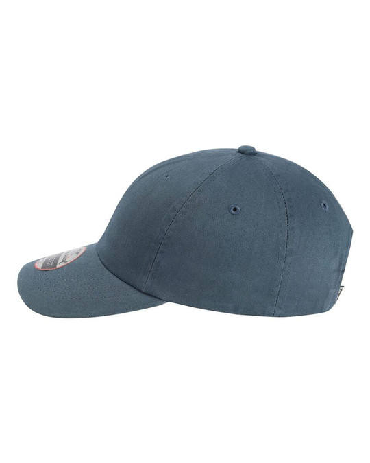 Imperial X210B - The Original Buckle Dad Hat