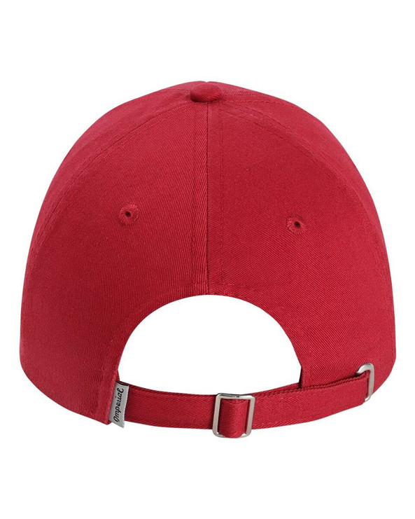 Imperial X210B - The Original Buckle Dad Hat