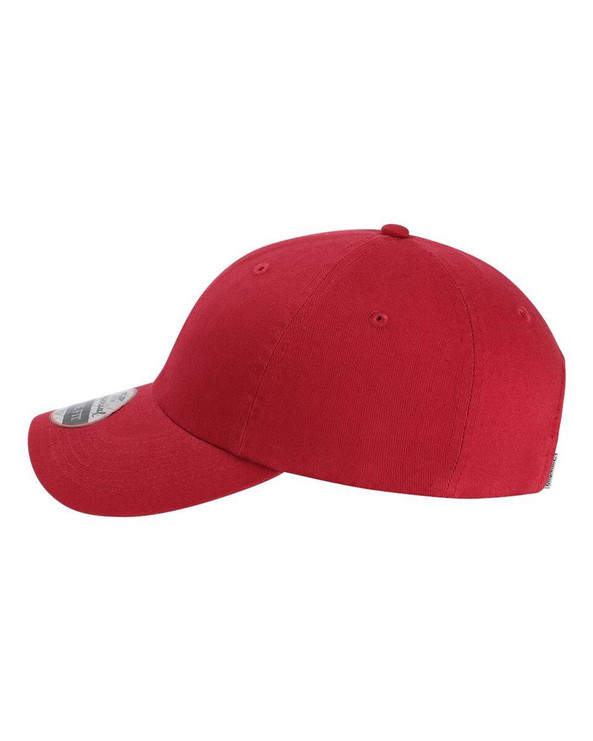 Imperial X210B - The Original Buckle Dad Hat