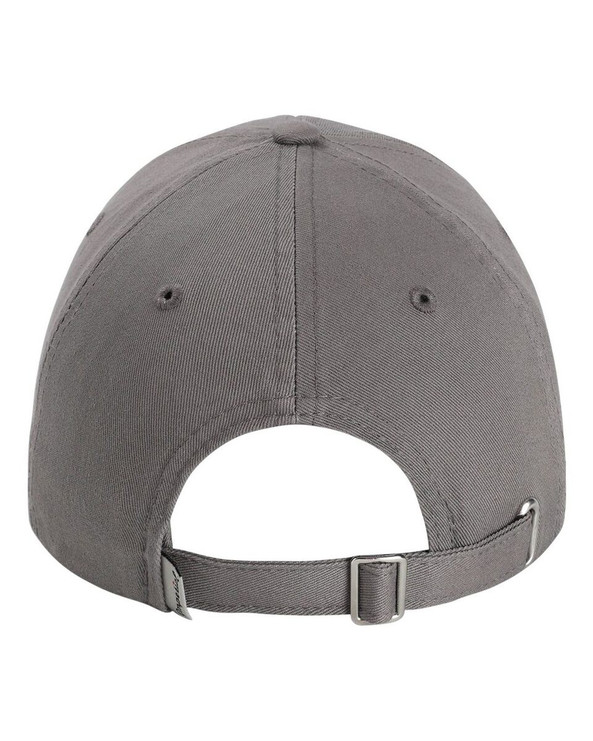 Imperial X210B - The Original Buckle Dad Hat