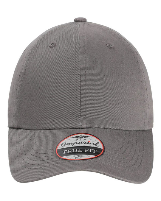 Imperial X210B - Gorra Original Buckle Dad