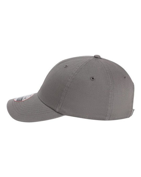 Imperial X210B - Gorra Original Buckle Dad