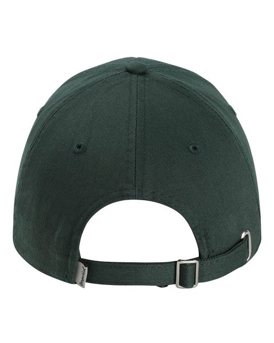 Imperial X210B - The Original Buckle Dad Hat