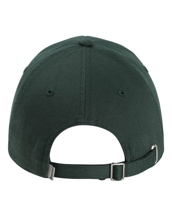 Imperial X210B - The Original Buckle Dad Hat