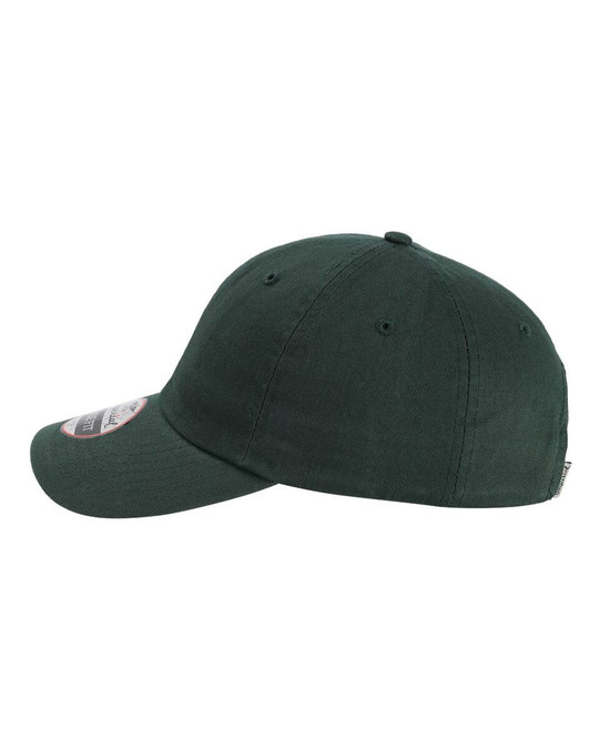 Imperial X210B - The Original Buckle Dad Hat