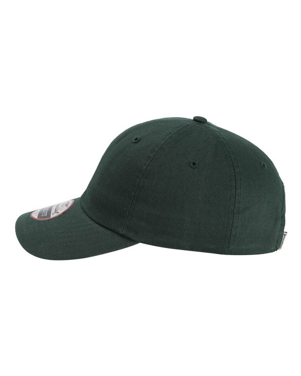Imperial X210B - The Original Buckle Dad Hat