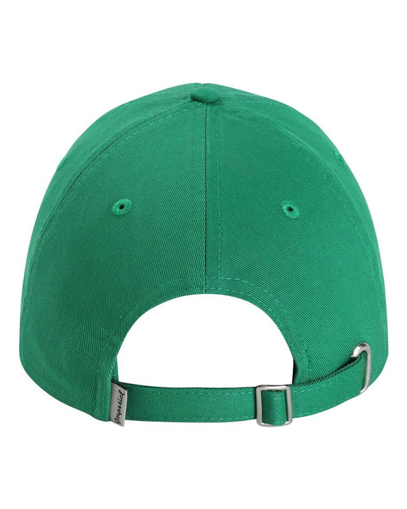 Imperial X210B - Gorra Original Buckle Dad