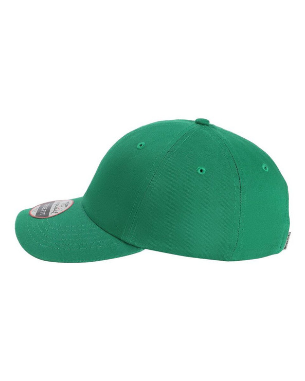 Imperial X210B - Gorra Original Buckle Dad