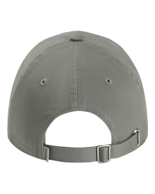 Imperial X210B - Gorra Original Buckle Dad