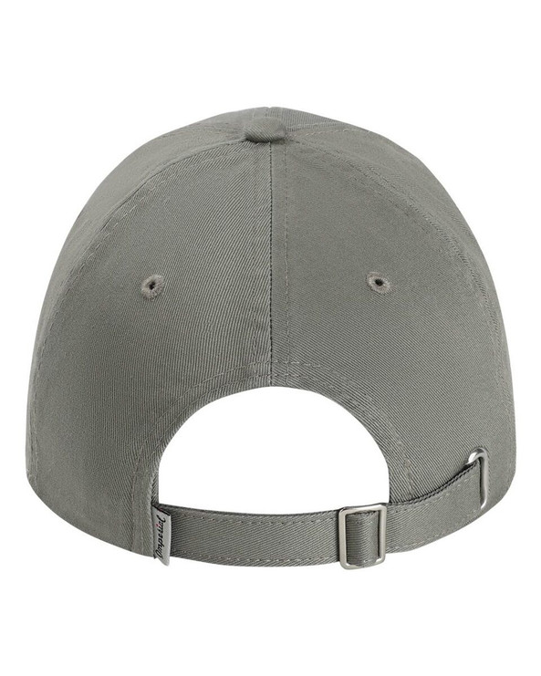 Imperial X210B - Gorra Original Buckle Dad