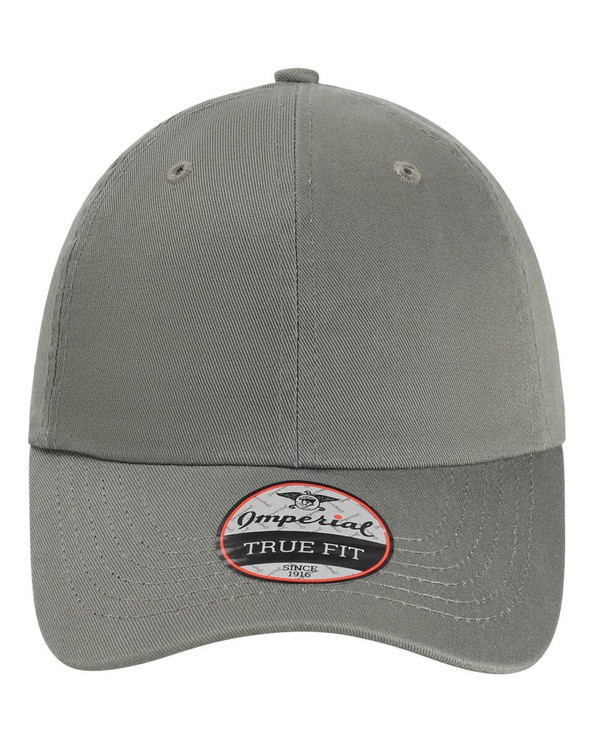Imperial X210B - Gorra Original Buckle Dad