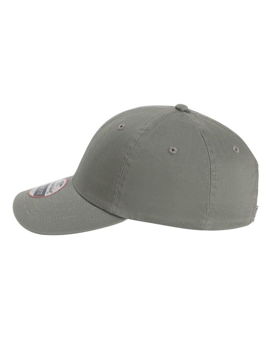 Imperial X210B - Gorra Original Buckle Dad