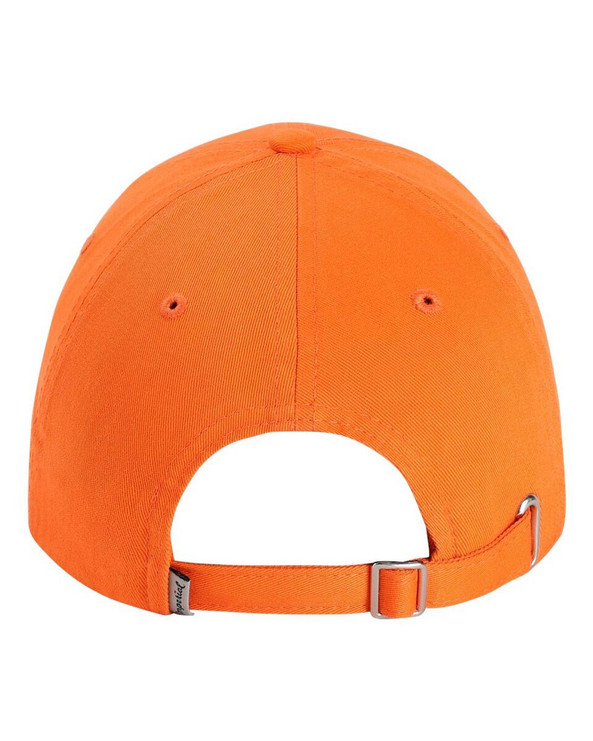 Imperial X210B - The Original Buckle Dad Hat