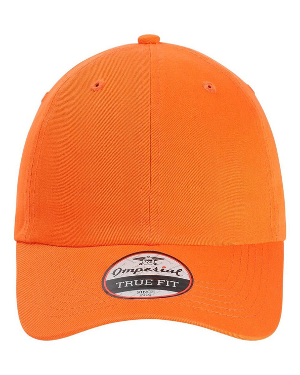 Imperial X210B - The Original Buckle Dad Hat