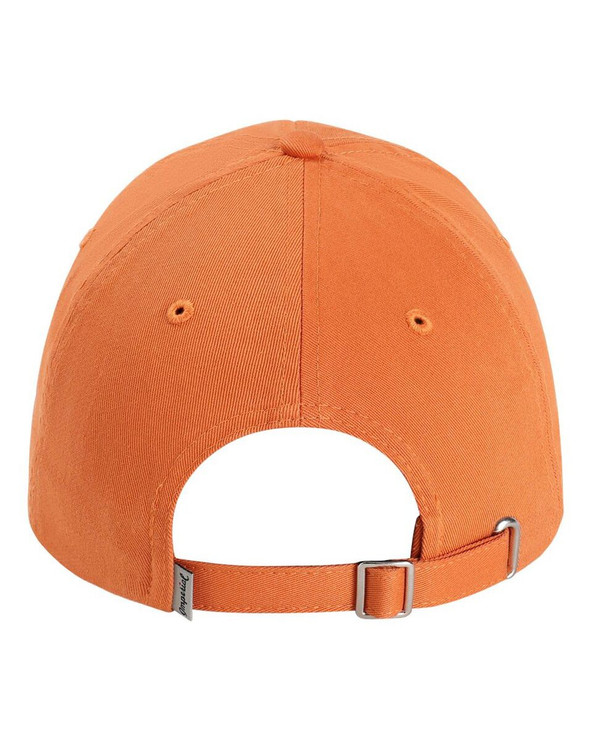Imperial X210B - Gorra Original Buckle Dad