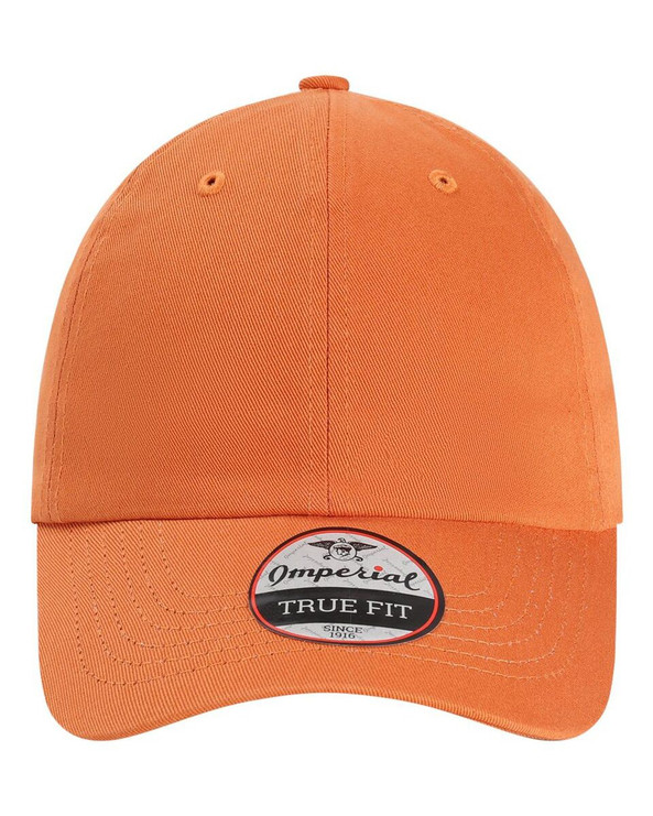 Imperial X210B - Gorra Original Buckle Dad
