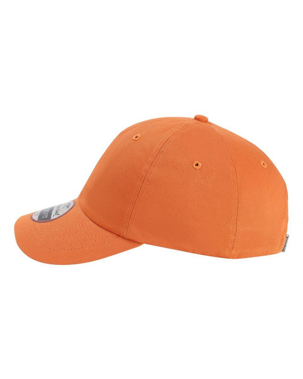 Imperial X210B - Gorra Original Buckle Dad