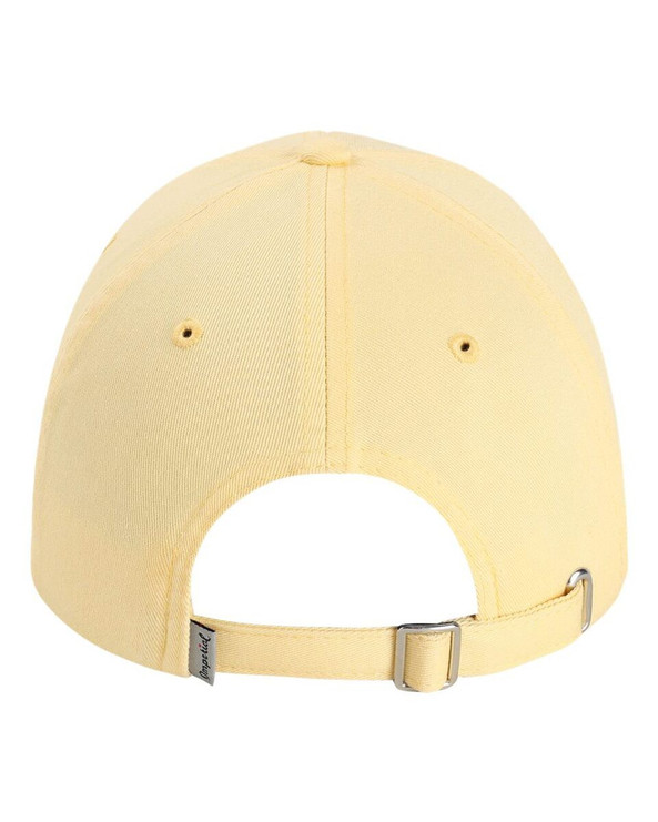 Imperial X210B - Gorra Original Buckle Dad