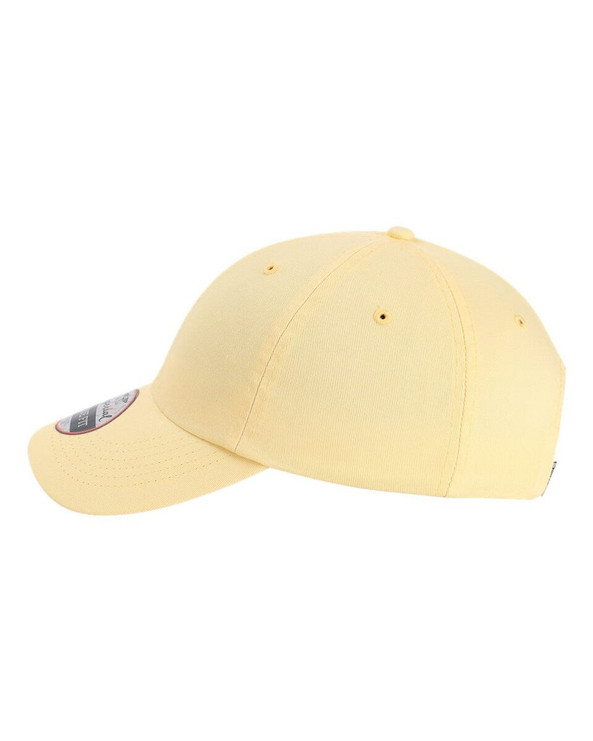 Imperial X210B - Gorra Original Buckle Dad