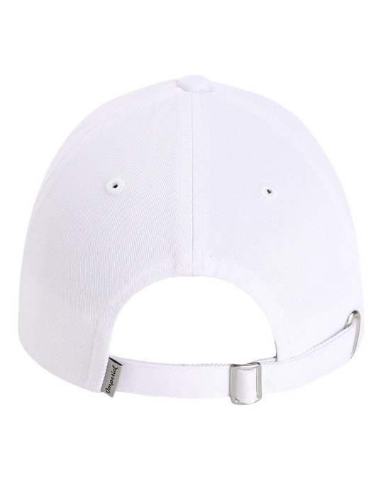 Imperial X210B - Gorra Original Buckle Dad