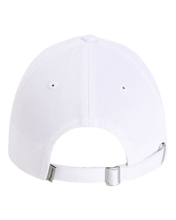 Imperial X210B - Gorra Original Buckle Dad