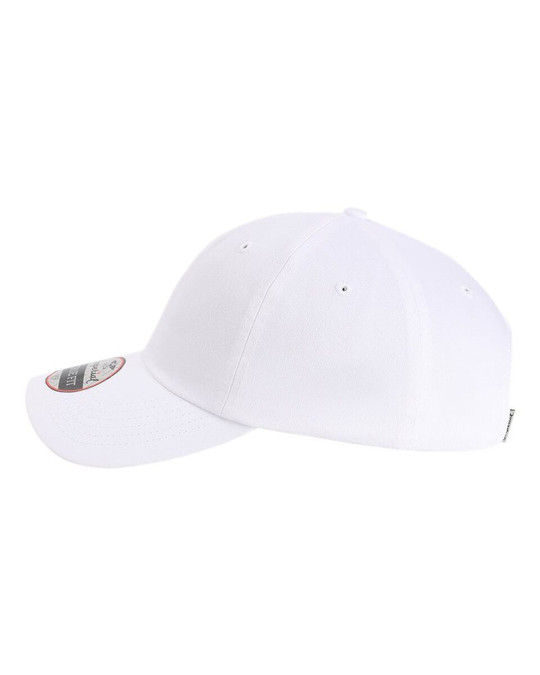 Imperial X210B - Gorra Original Buckle Dad