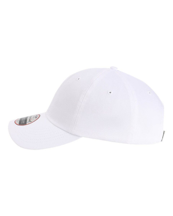 Imperial X210B - Gorra Original Buckle Dad