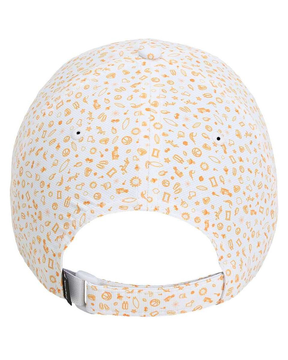 Imperial X210R - Gorra Alter Ego