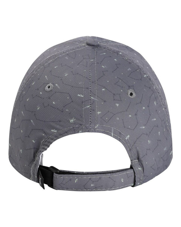 Imperial X210R - Alter Ego Cap