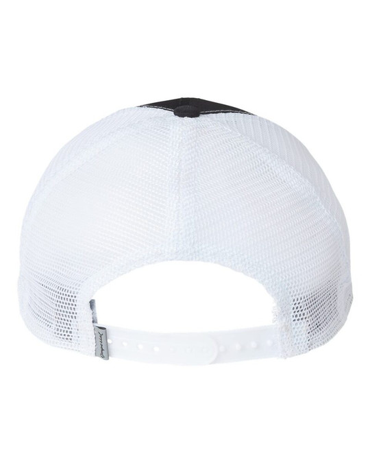 Imperial X210SM - La gorra deportiva de malla original