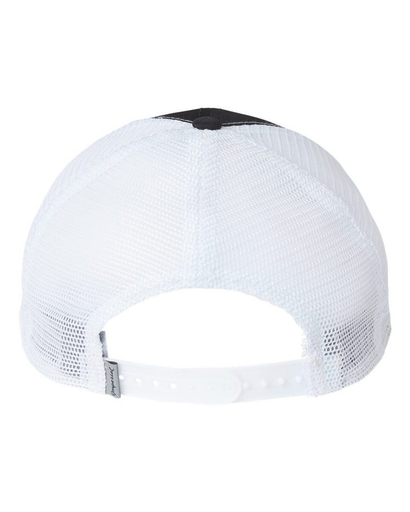 Imperial X210SM - The Original Sport Mesh Cap