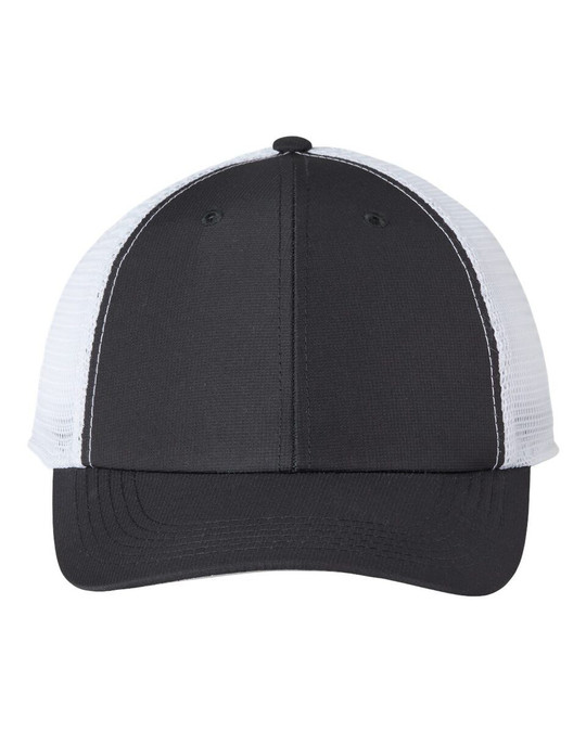 Imperial X210SM - La gorra deportiva de malla original