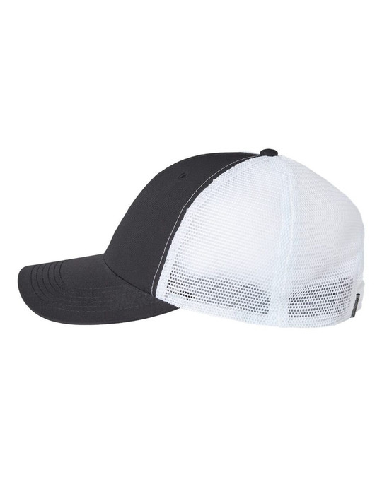Imperial X210SM - La gorra deportiva de malla original