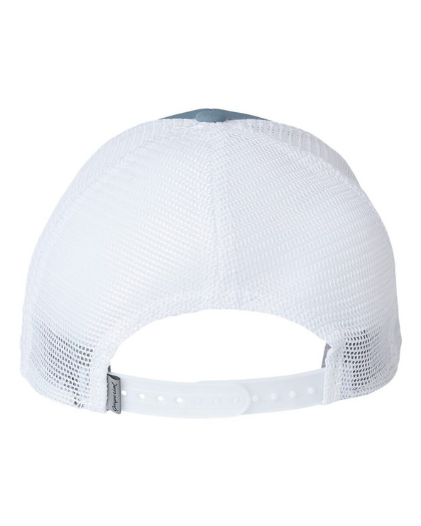 Imperial X210SM - La gorra deportiva de malla original